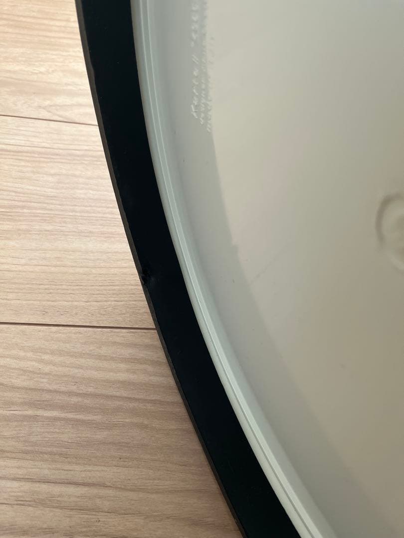 【正規品】 カルテル コンポニビリ 3段 ホワイト Kartell