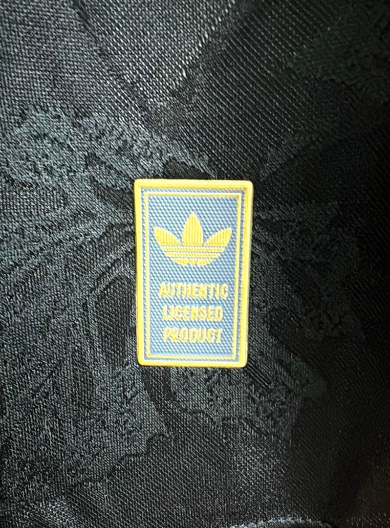 25-26 ユベントス ユルディズ アウェイ ユニフォーム 長袖　10番