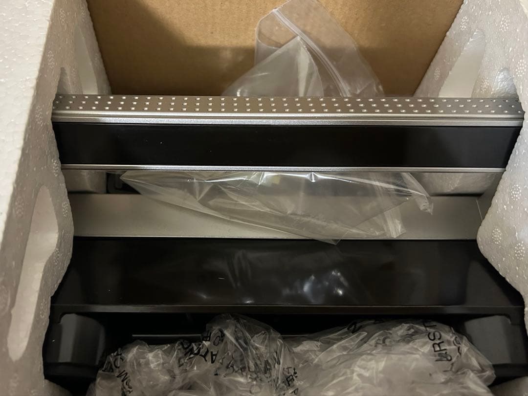 ♦︎のんち♦︎