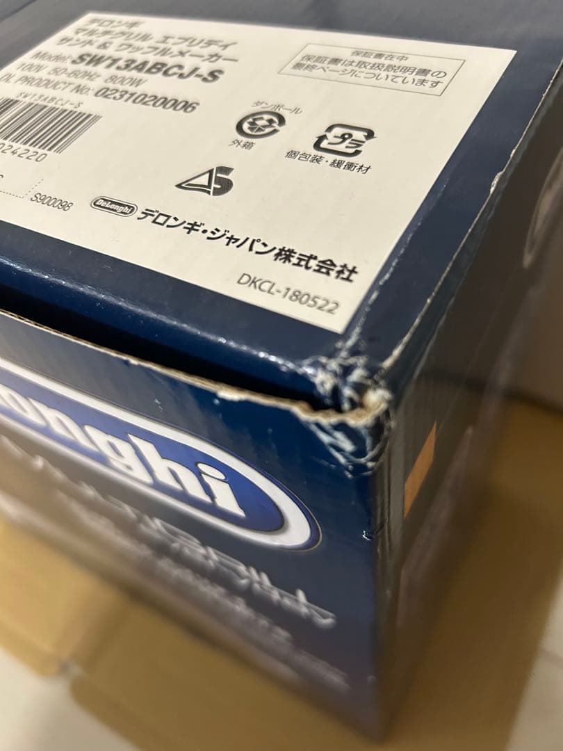 ♦︎のんち♦︎