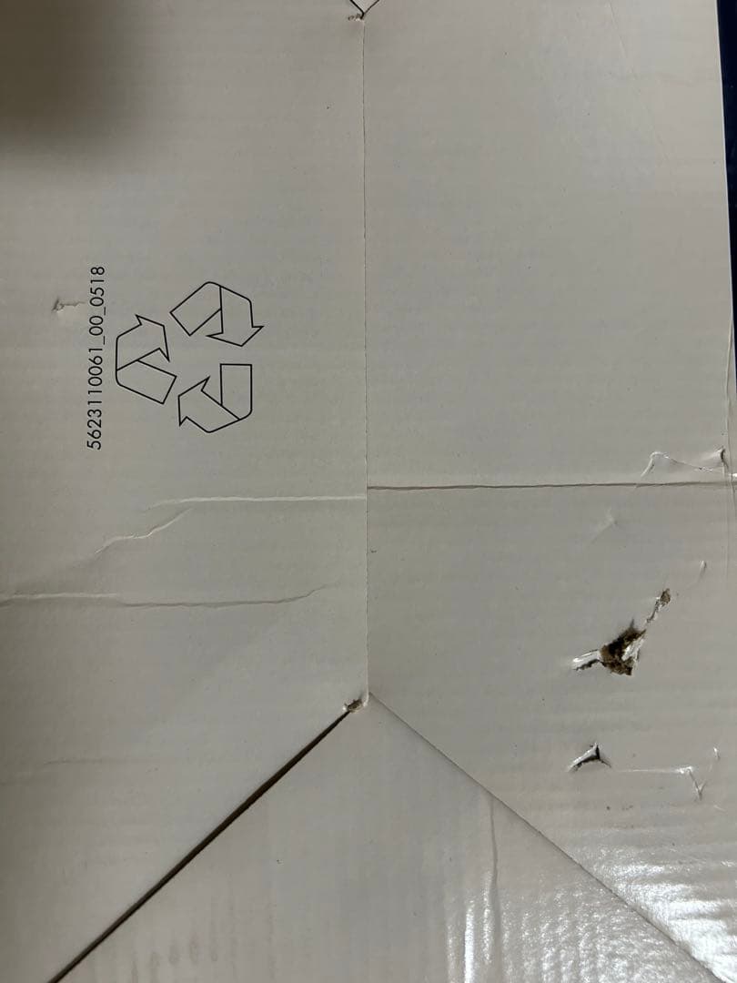 ♦︎のんち♦︎