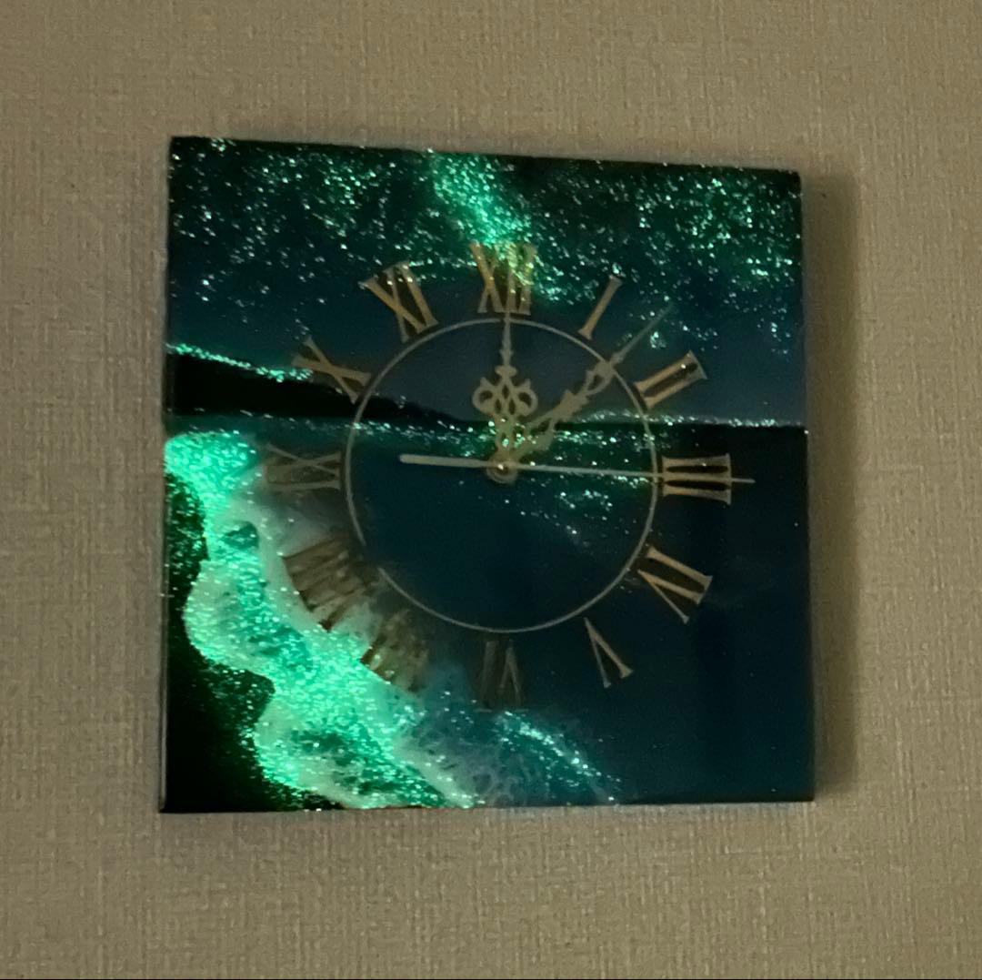 Juliet•ᴥ•❁⃘*.゜オーダーページ