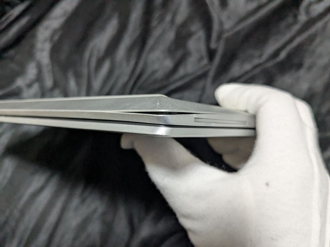 訳アリ　HP EliteBook 630 G9 1235U 16GB 256GB