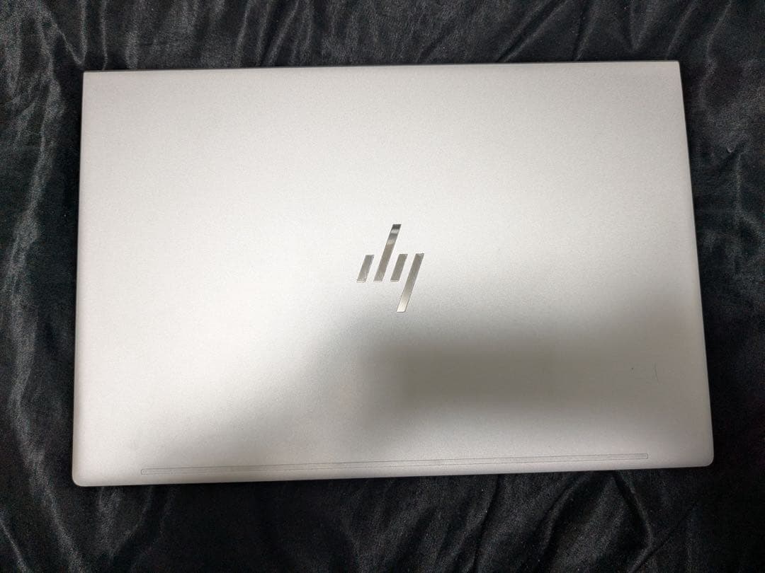 訳アリ　HP EliteBook 630 G9 1235U 16GB 256GB