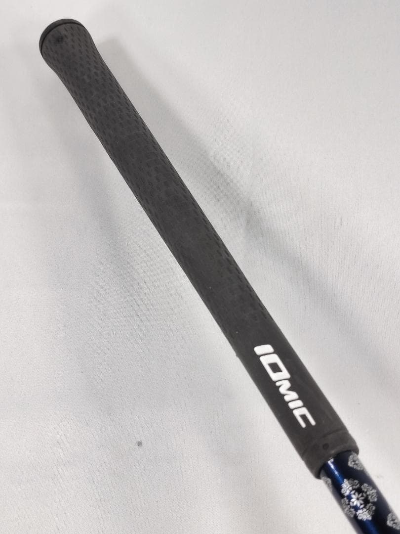 【女性】【A】キャロウェイ⭐パラダイム MAX FAST 5W 19°