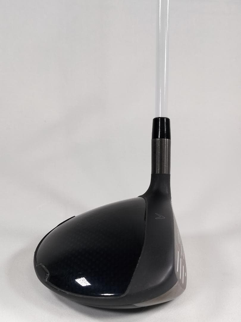 【女性】【A】キャロウェイ⭐パラダイム MAX FAST 5W 19°