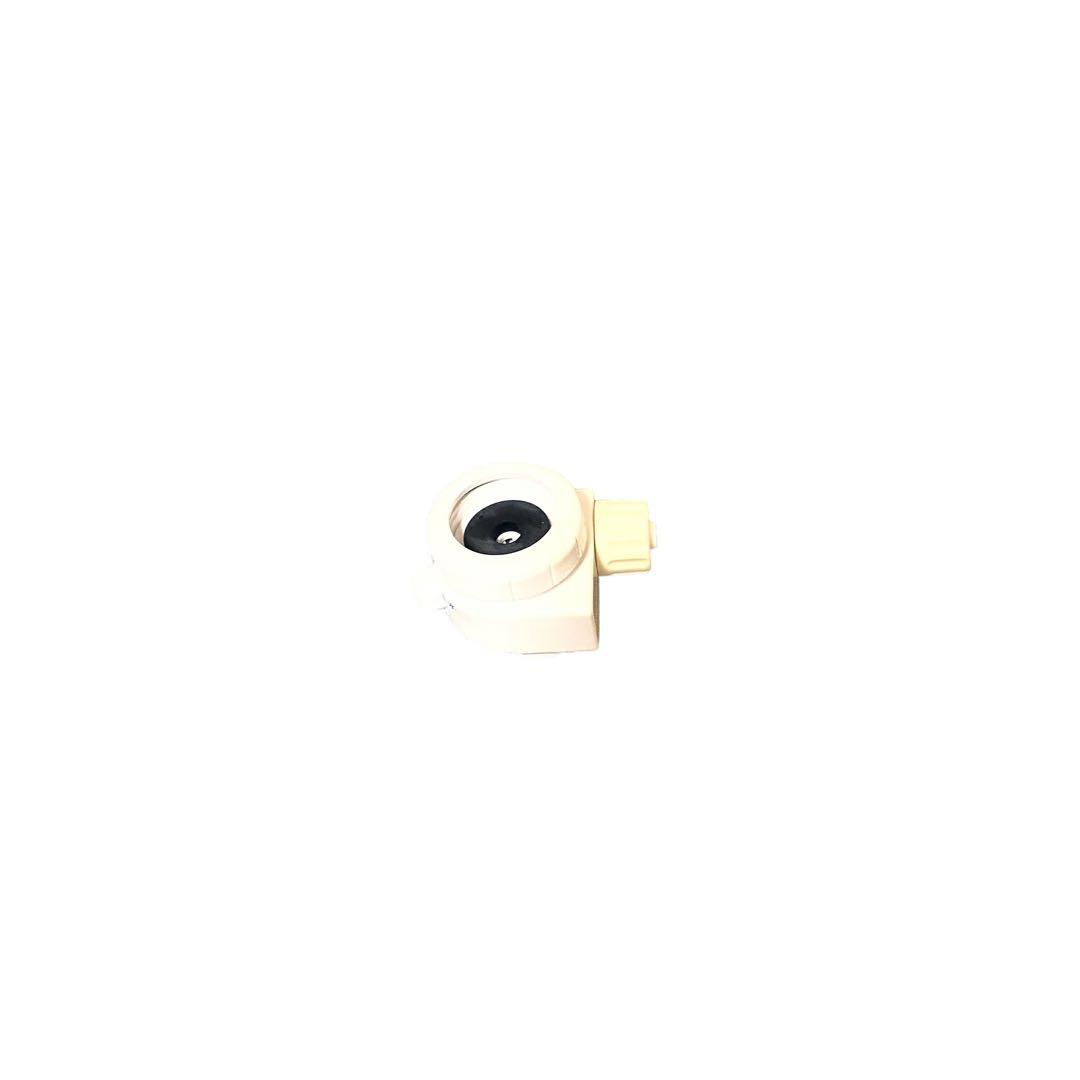 【次世代活水器】　イオンストリーム　未使用品