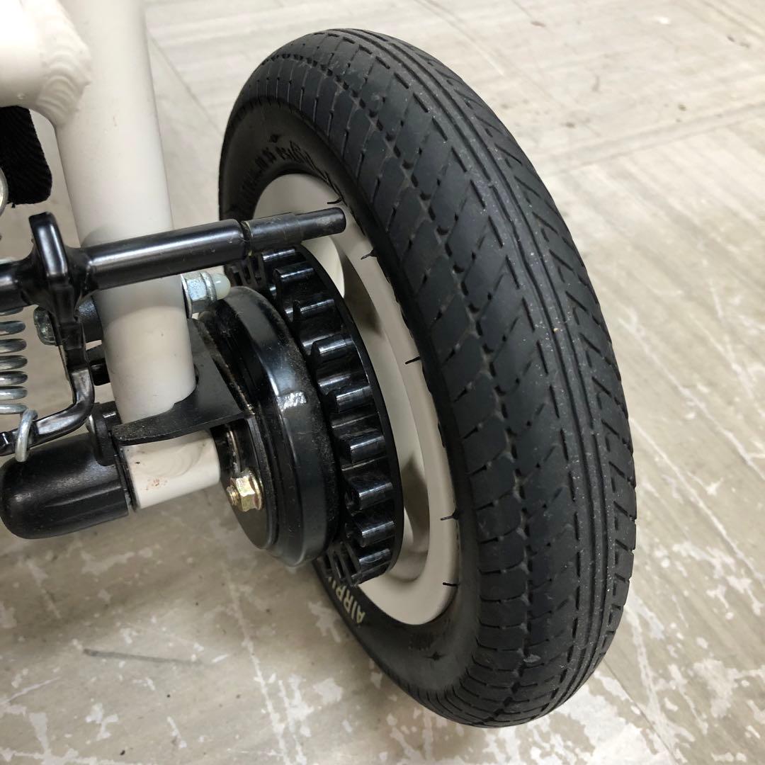 Air Buggy エアバギーフォードッグDOME2 M Basic CAMO