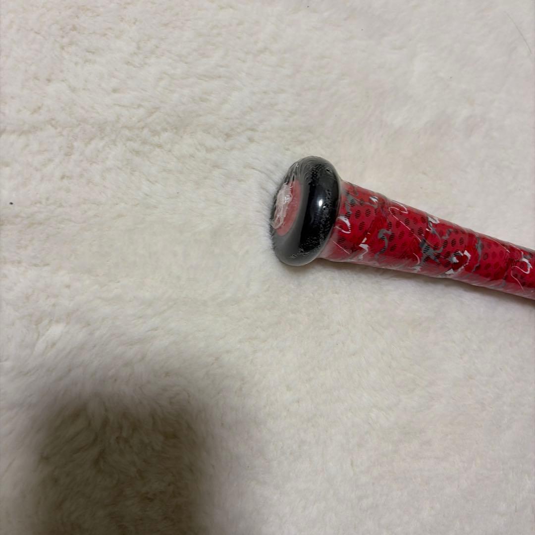 定価税込55000円！マルーチ　ワニクラッシャースピード　84㌢710㌘新品