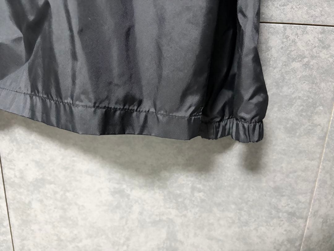 GOOD DESIGN SHOP CDGジャケット