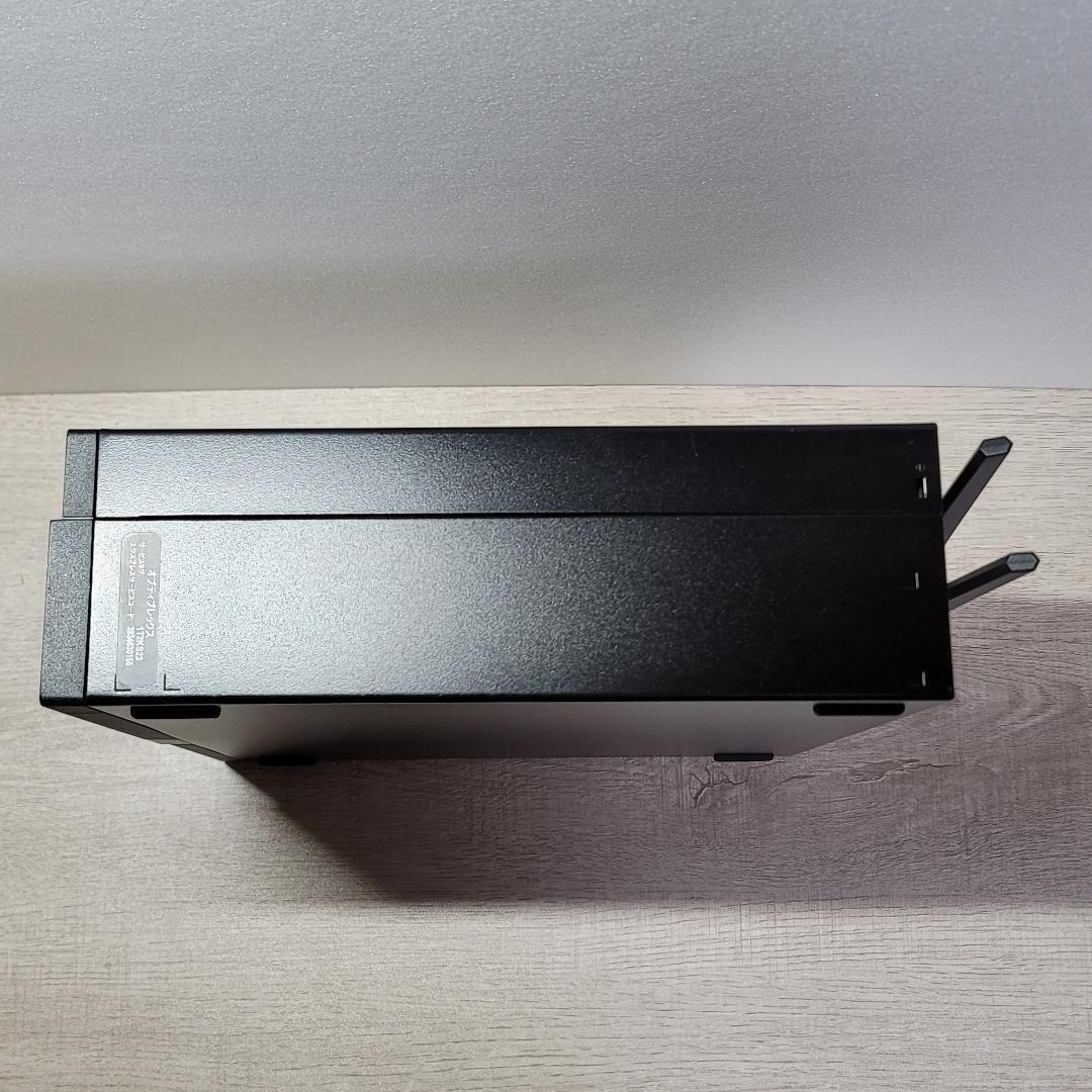 Corei5 9500／無線LAN内蔵／16GB／SSD512G／HDD2TB③