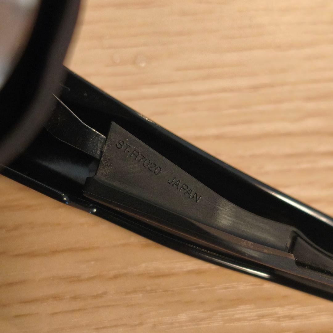 シマノ 105 ST-R7020 STIレバー 左右セット