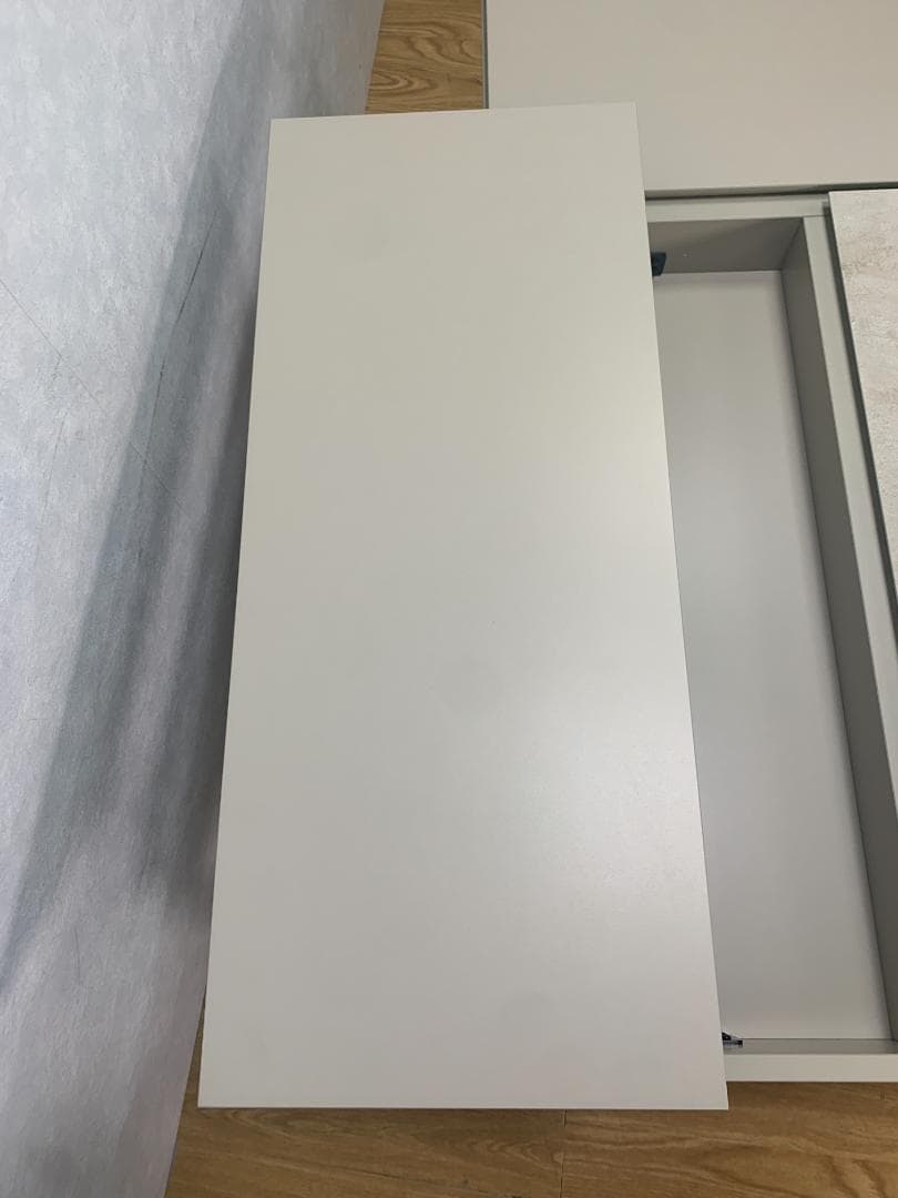 K☆132 ボーコンセプト Chiva コーヒーテーブル アッシュセラミック