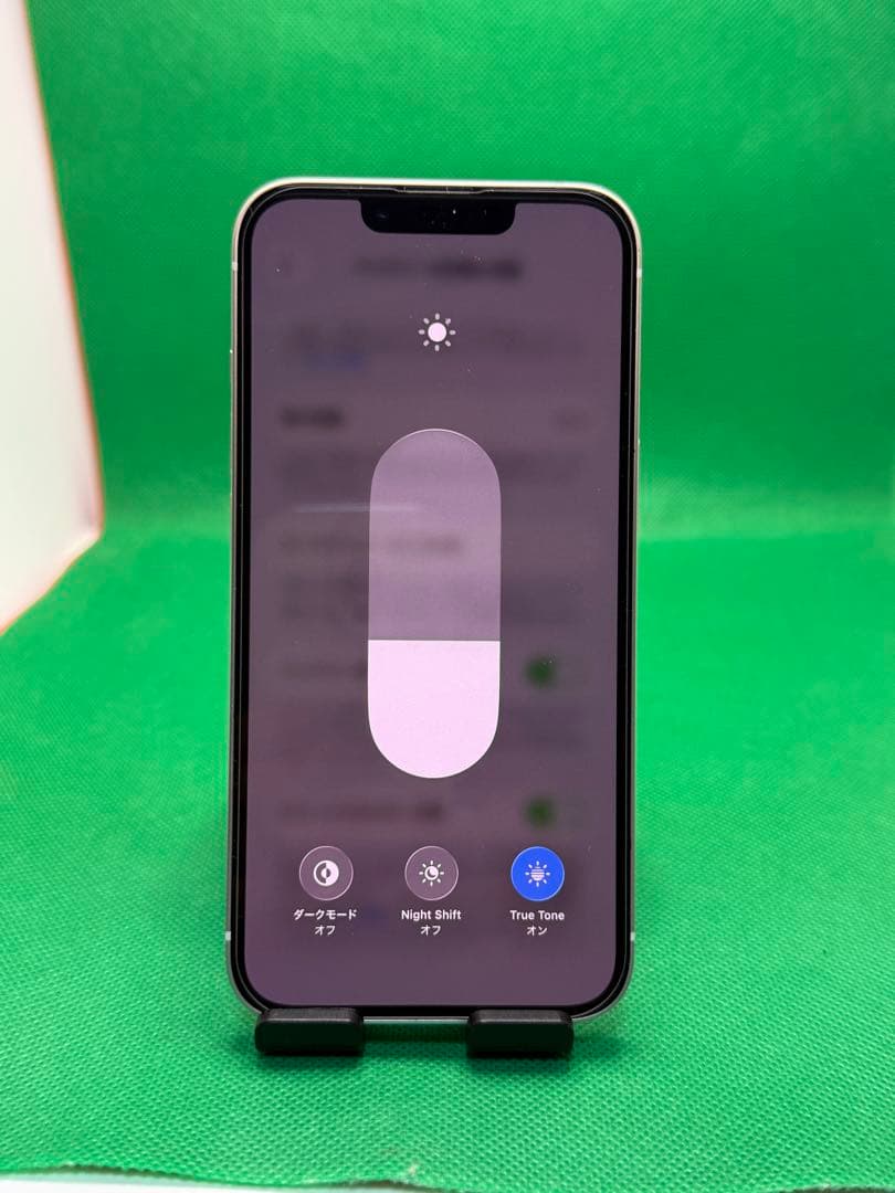 7727 IPHONE 14 128GB SIM フリー