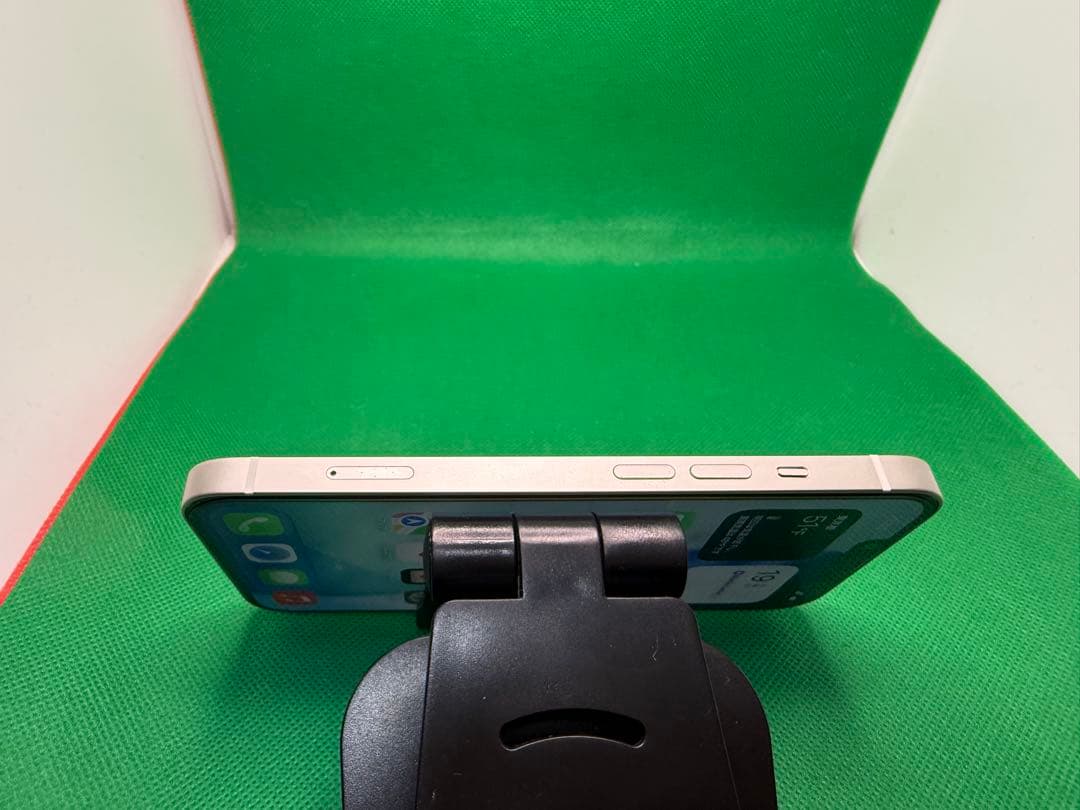 7727 IPHONE 14 128GB SIM フリー