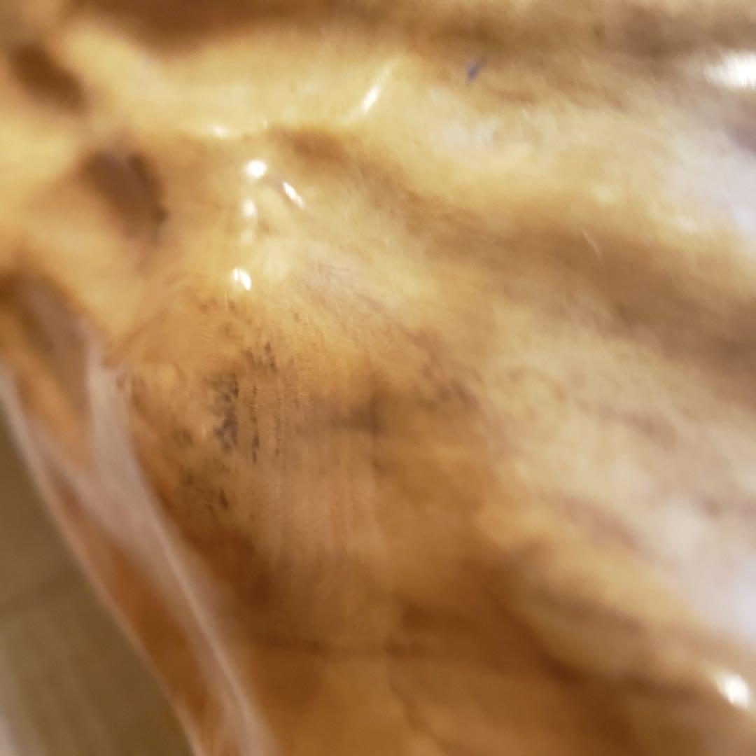 一枚板　天然木　座卓　和室　テーブル