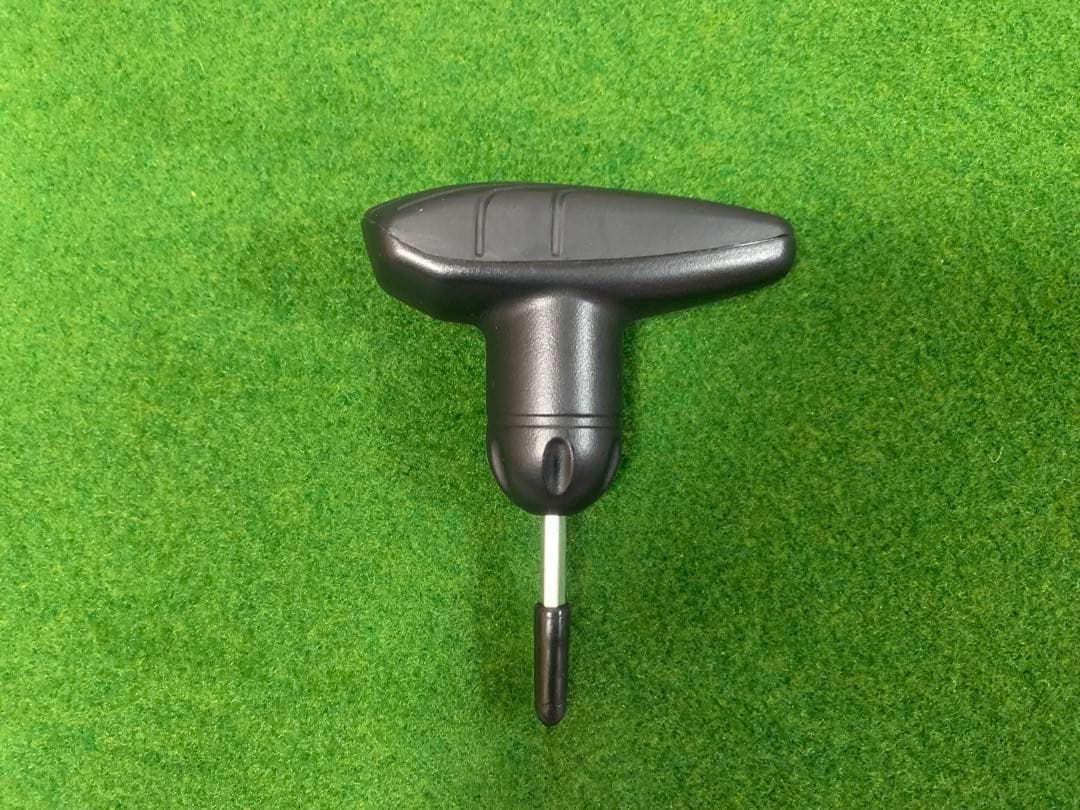 2/11㊗️限定！PING G410 PLUS 10.5度 ピンツアー 65（S）