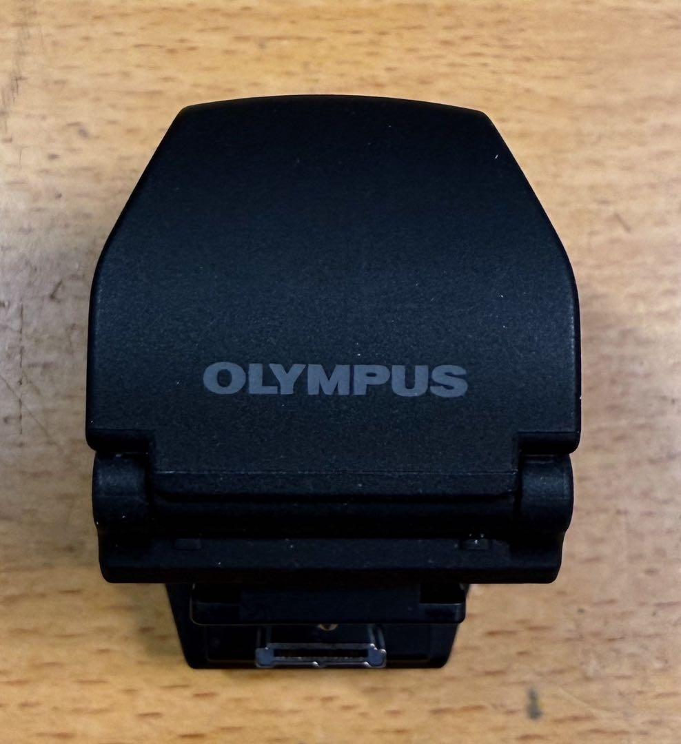オリンパス ELECTRONIC VIEW FINDER VF-2