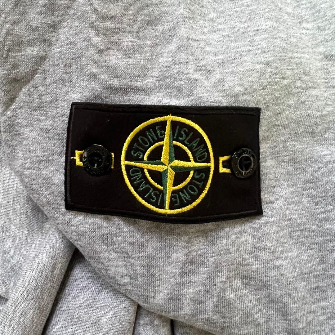 Stone  グレースエット サイズM