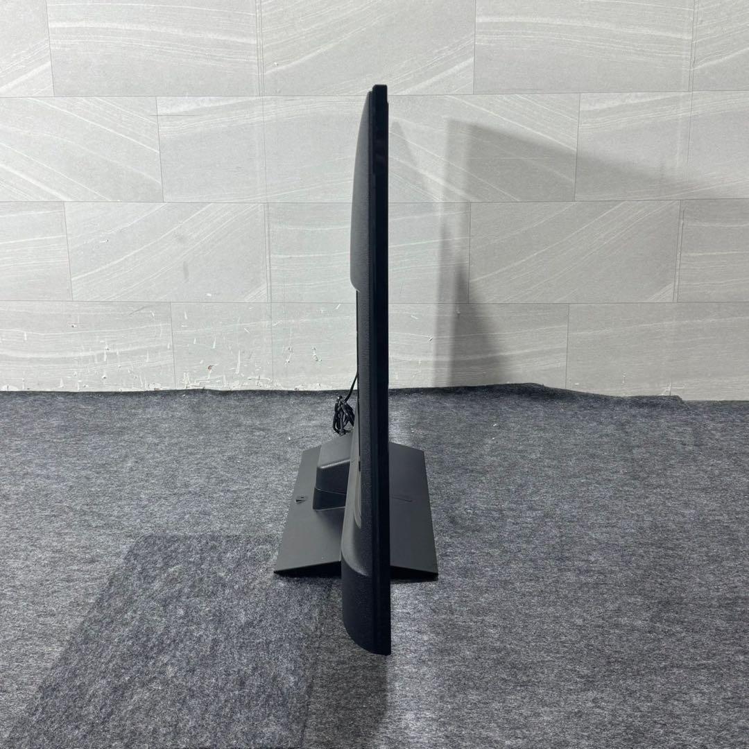 Panasonic 4K 液晶テレビ 49インチ 高画質 ネット動画 d4252