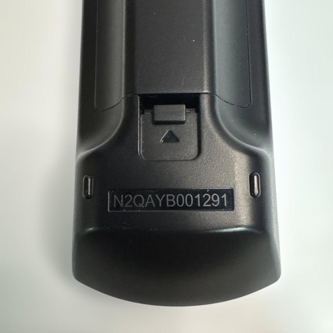 Panasonic ブルーレイレコーダー DMR-BRW1020 2017年製