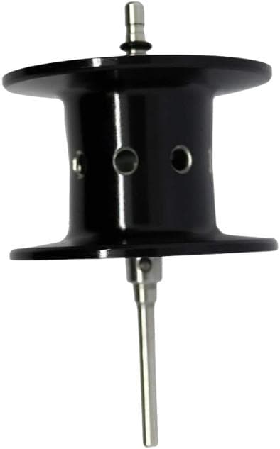 ◆ SHIMANO シマノ純正 18アンタレス用 スプール/ハンドル 本体のみ