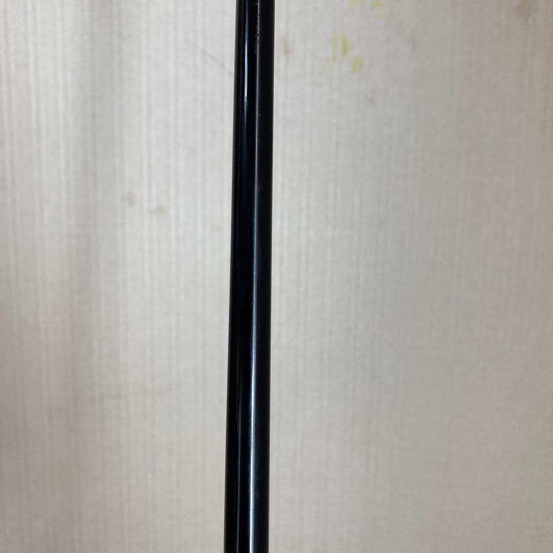 ノリーズ ロードランナーストラクチャーNXS STN680MH