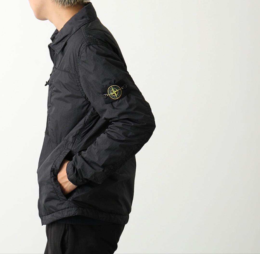 ジャケット・アウター jou