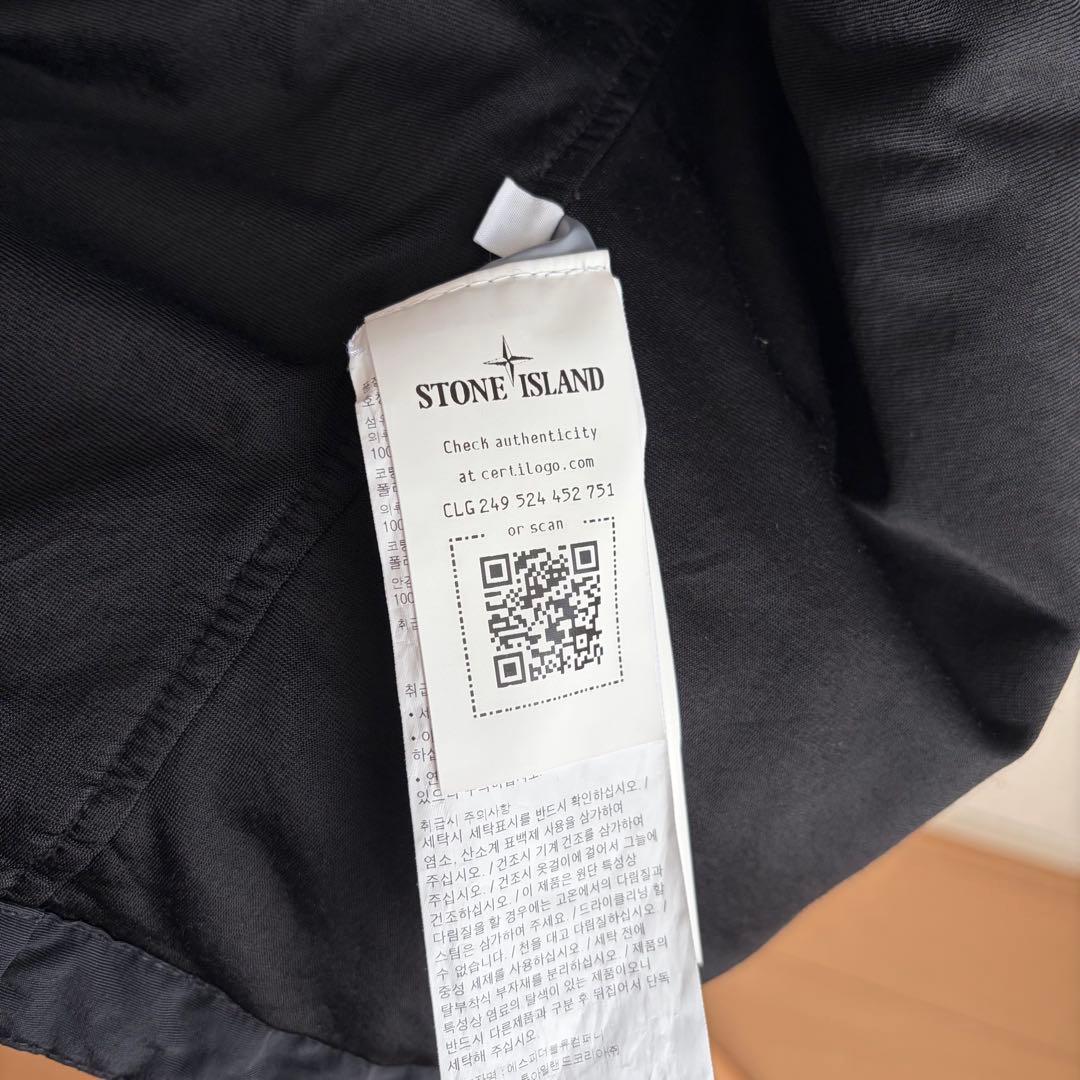 ジャケット・アウター jou