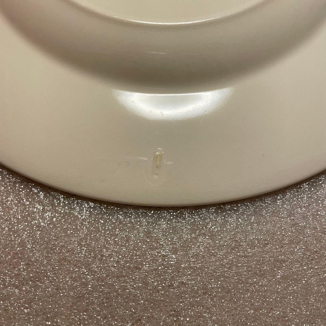 　GARDEN MAZE　ウェッジウッド　セット