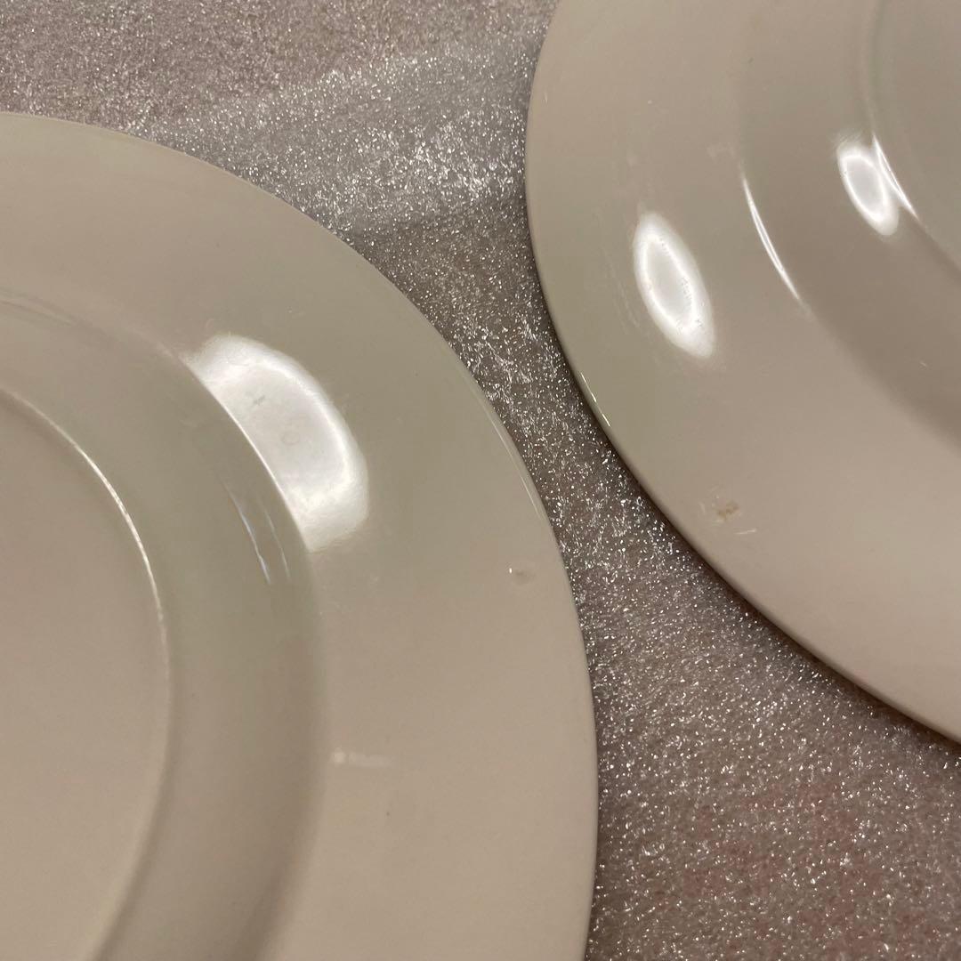 　GARDEN MAZE　ウェッジウッド　セット