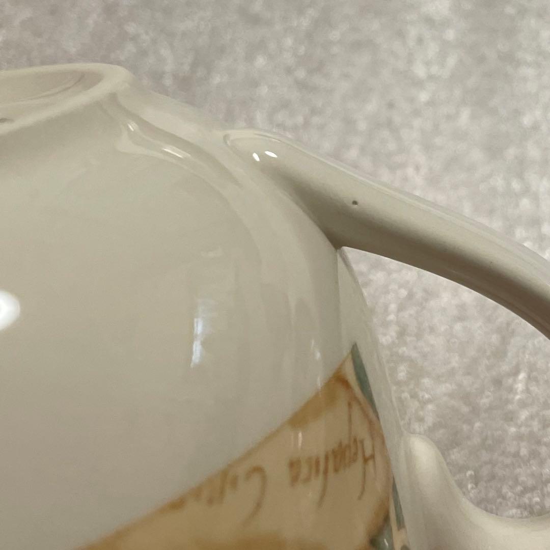 　GARDEN MAZE　ウェッジウッド　セット