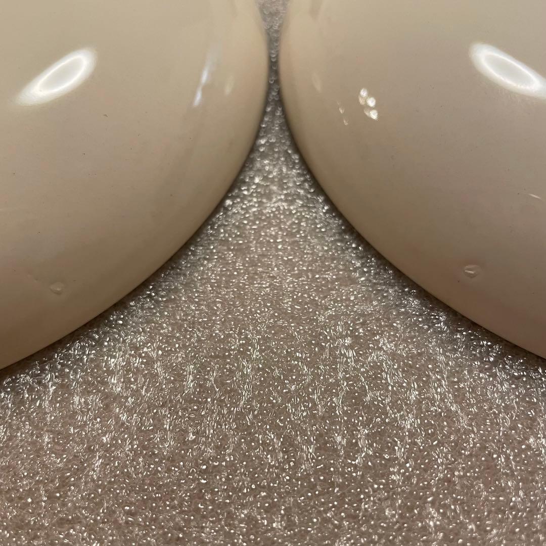 　GARDEN MAZE　ウェッジウッド　セット