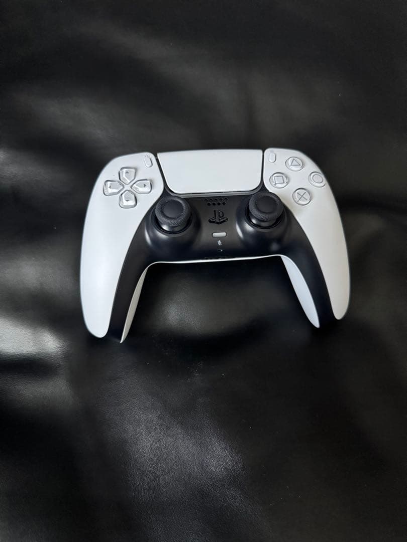 その他 PlayStation 5 CFI-2000 A01