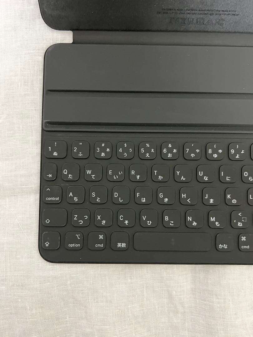 iPad Air(第5世代)Wi-Fiモデル 64GB スペースグレイ セット