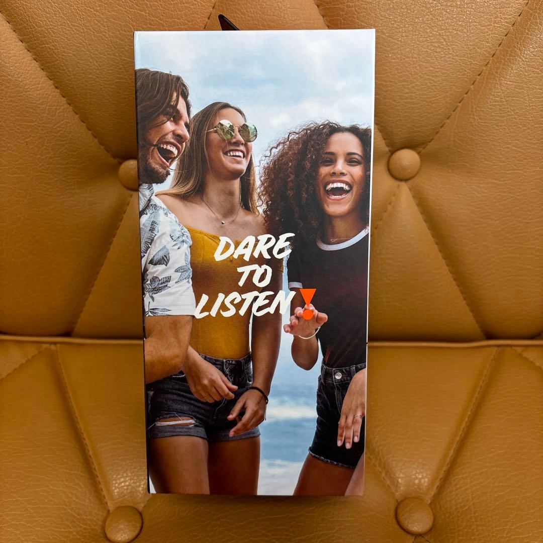 JBL FLIP6 BLK黒Bluetooth スピーカー HARMAN