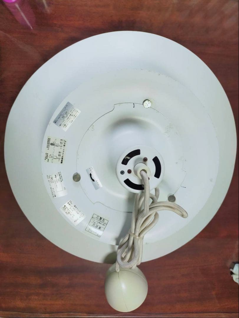 ルイスポールセン