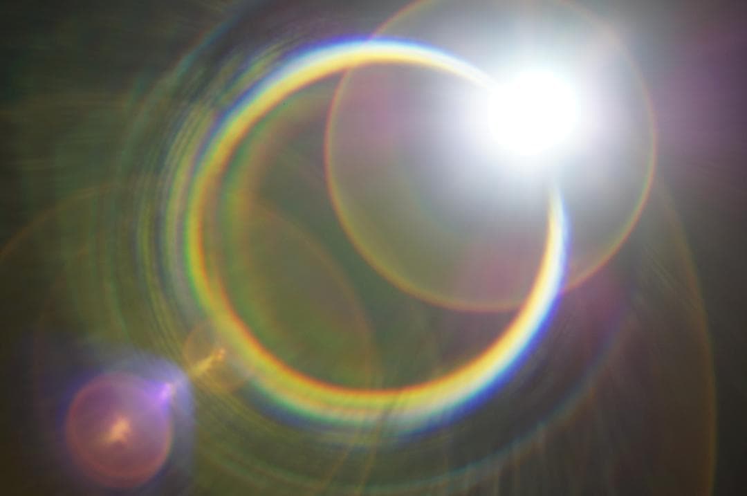 PENTAX Super Takumar 55mm f1.8 後期型 70770