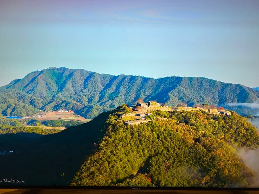 SONY BRAVIAKJ-49X9000F4Kテレビ2018年製