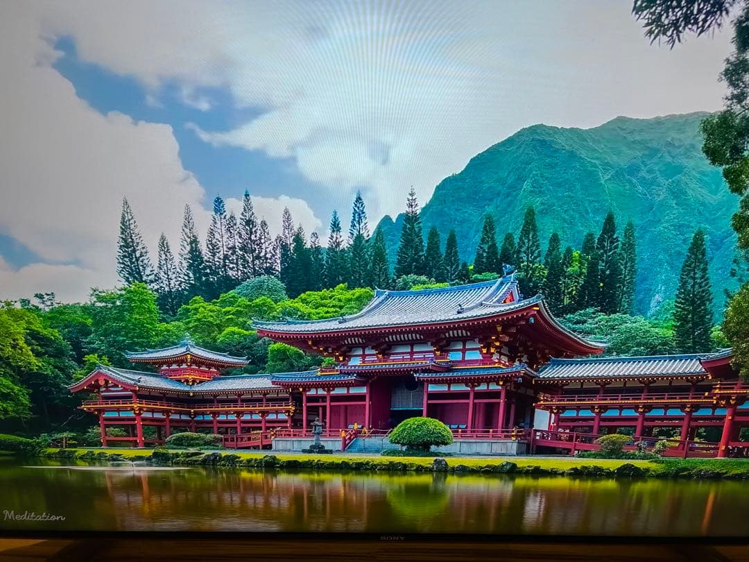 SONY BRAVIAKJ-49X9000F4Kテレビ2018年製