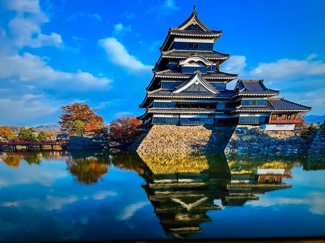 SONY BRAVIAKJ-49X9000F4Kテレビ2018年製