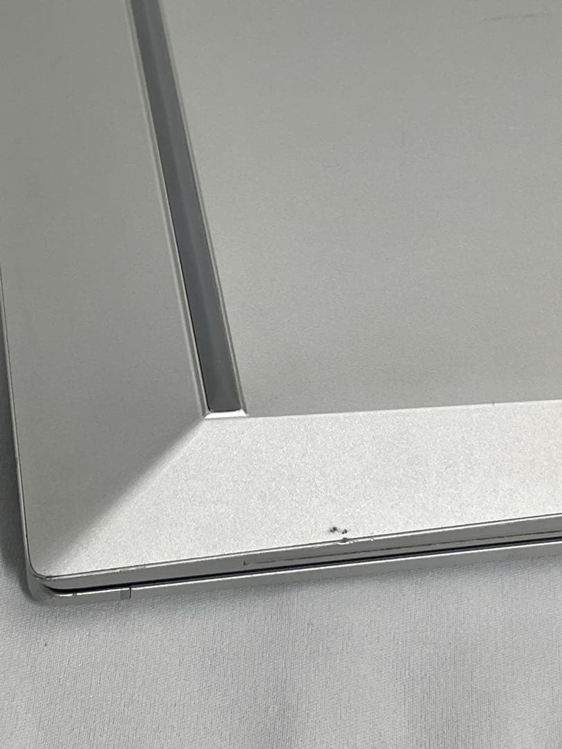 HP EliteBook 850 G7 i7 16GB 512GB 第10世代