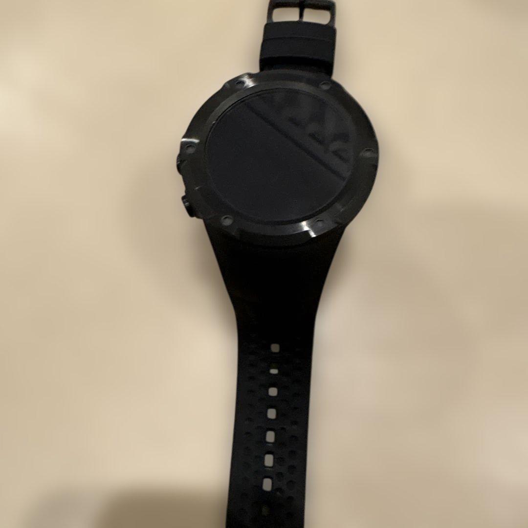 GPSゴルフナビ Shot Navi Evolve Pro Touch 美品