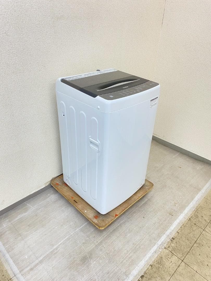 冷蔵庫 洗濯機 家電セット 一人暮らし 東京 神奈川 千葉 埼玉 J31a6