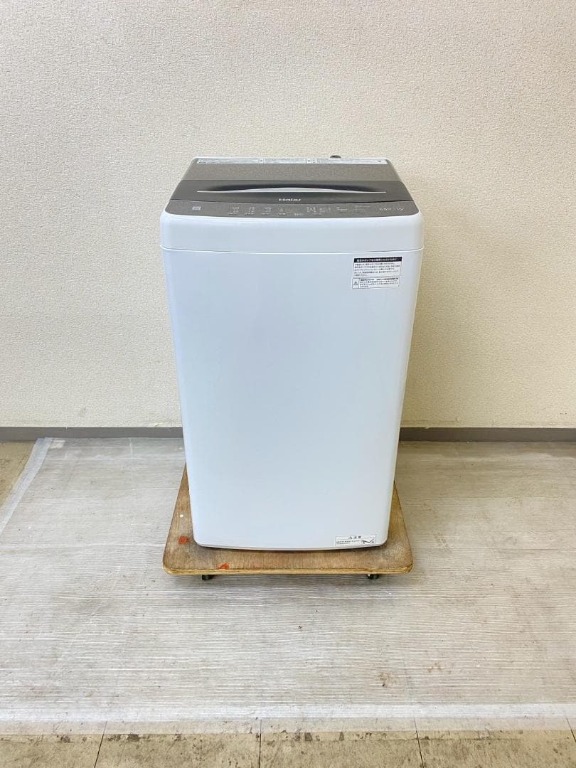 冷蔵庫 洗濯機 家電セット 一人暮らし 東京 神奈川 千葉 埼玉 J31a6