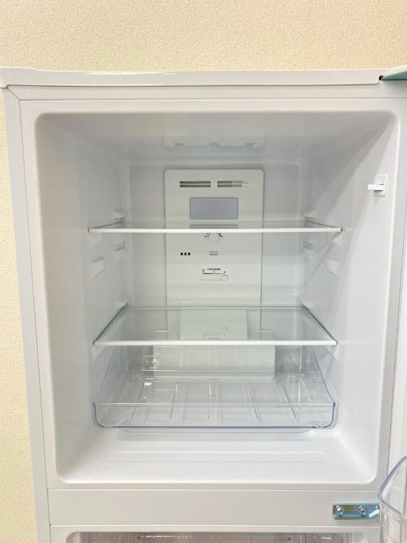 冷蔵庫 洗濯機 家電セット 一人暮らし 東京 神奈川 千葉 埼玉 J31a6