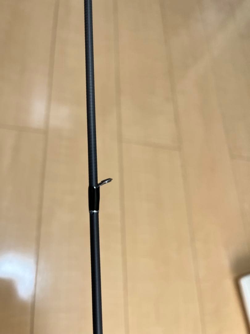 値下zeake ジークVELLZARD ヴェルザード　SLSJ99