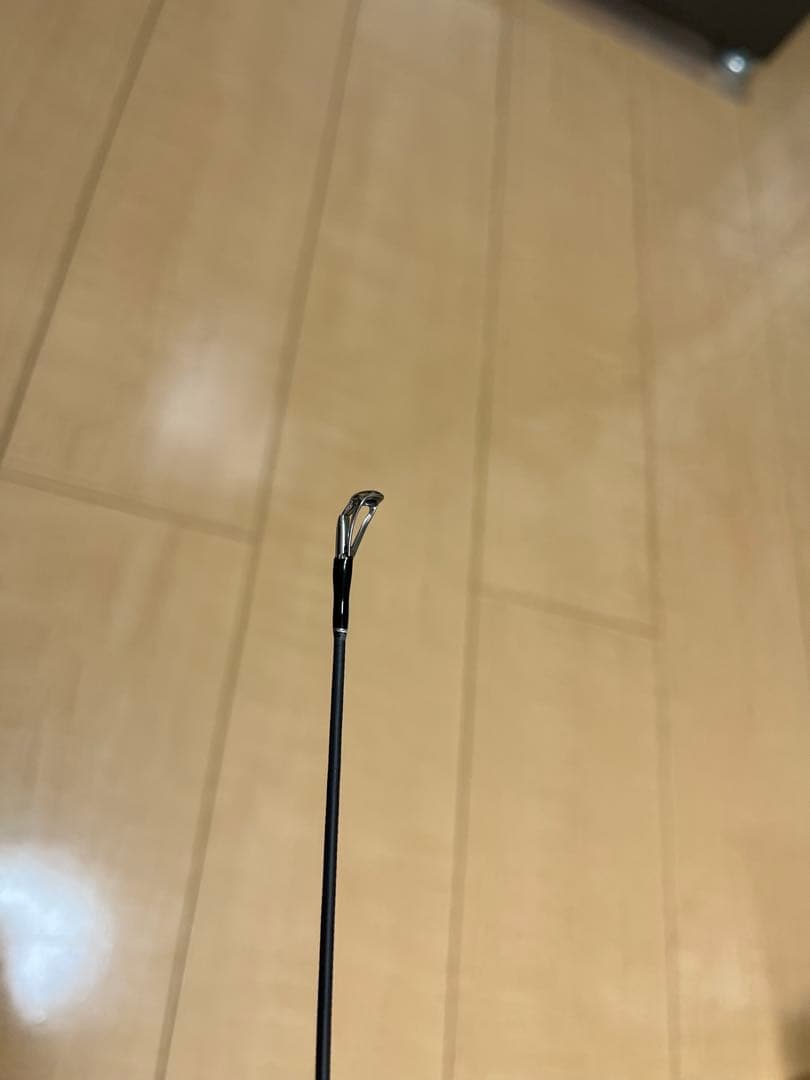 値下zeake ジークVELLZARD ヴェルザード　SLSJ99