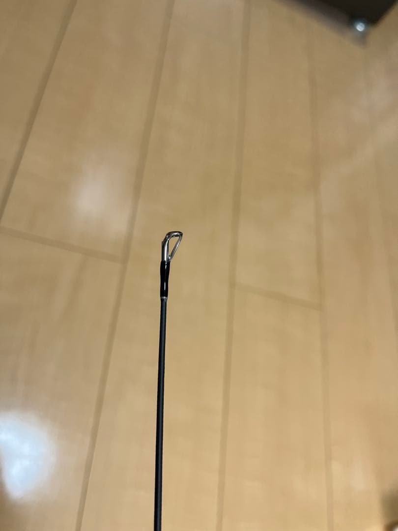 値下zeake ジークVELLZARD ヴェルザード　SLSJ99