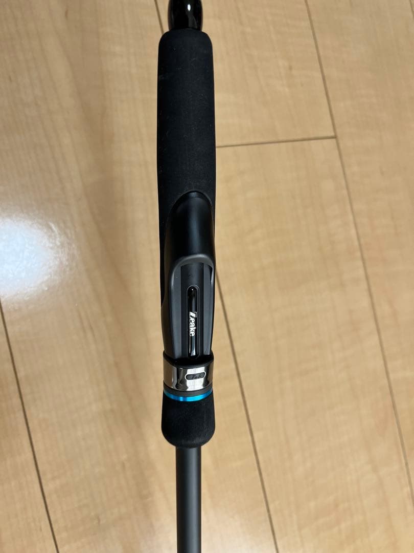 値下zeake ジークVELLZARD ヴェルザード　SLSJ99